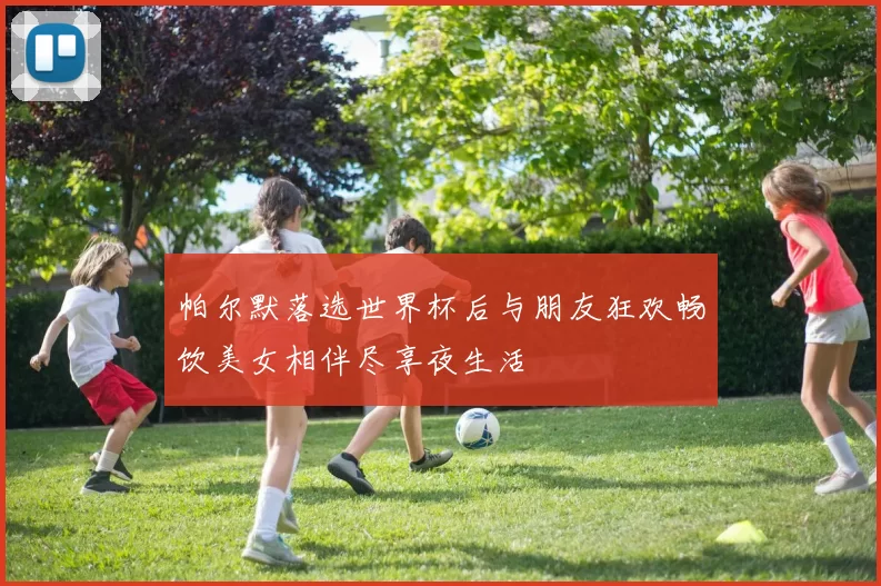 帕尔默落选世界杯后与朋友狂欢畅饮美女相伴尽享夜生活